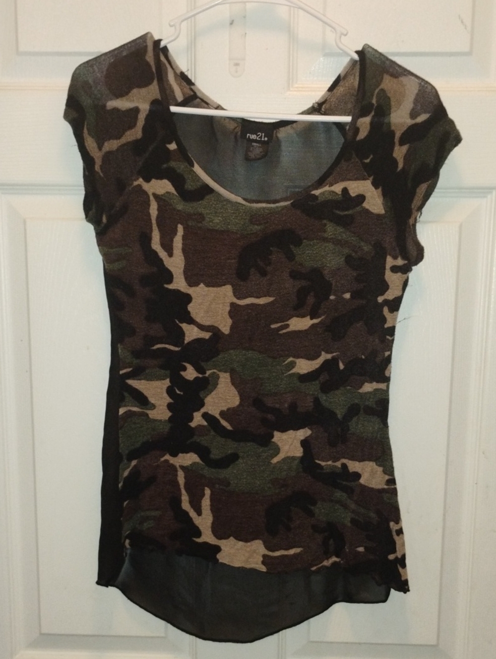 Shirt
